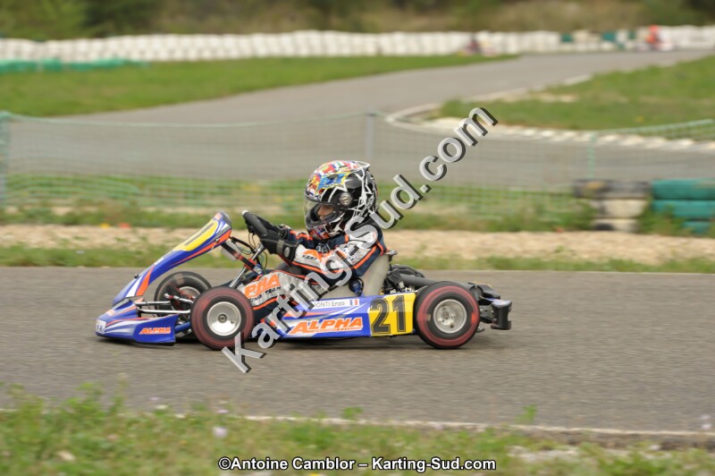 DSC_9163_DxO.jpg