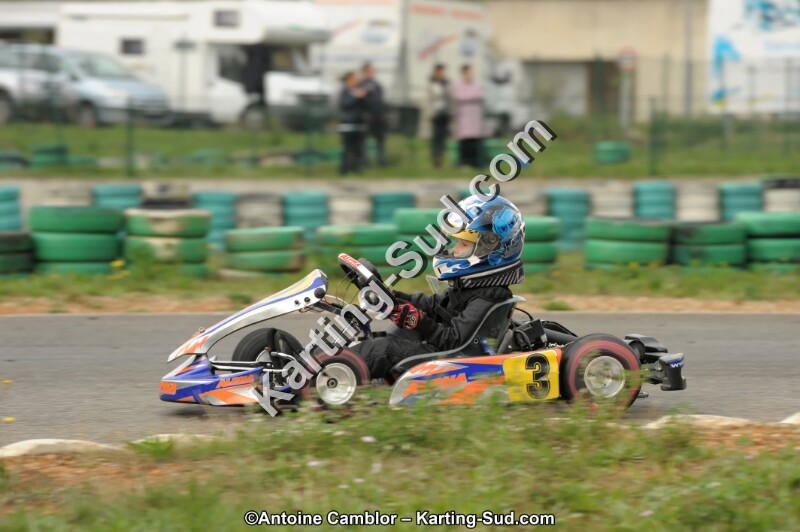 DSC_9164_DxO.jpg