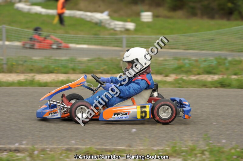 DSC_9165_DxO.jpg