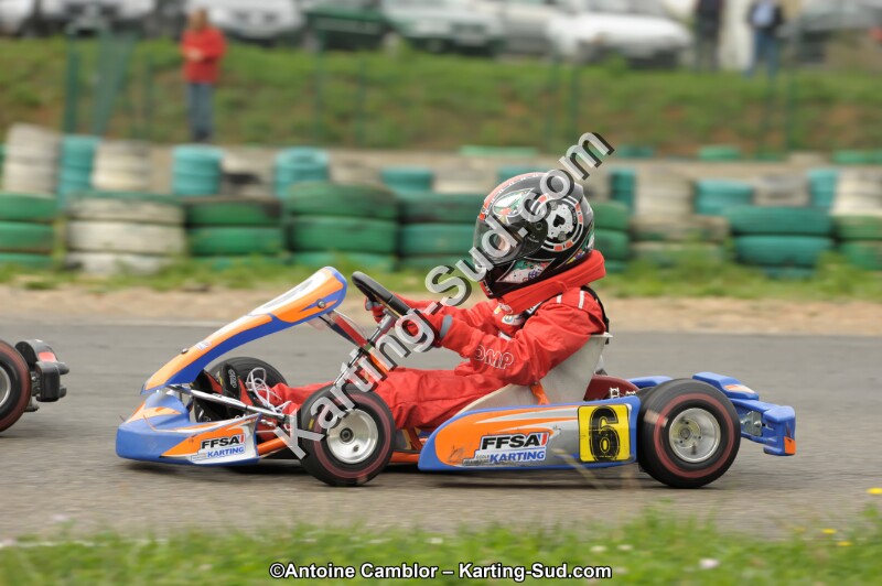 DSC_9167_DxO.jpg