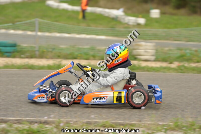 DSC_9168_DxO.jpg