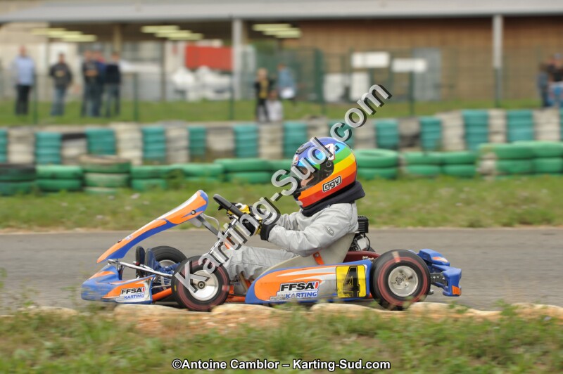 DSC_9169_DxO.jpg