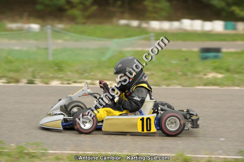 DSC_9170_DxO.jpg