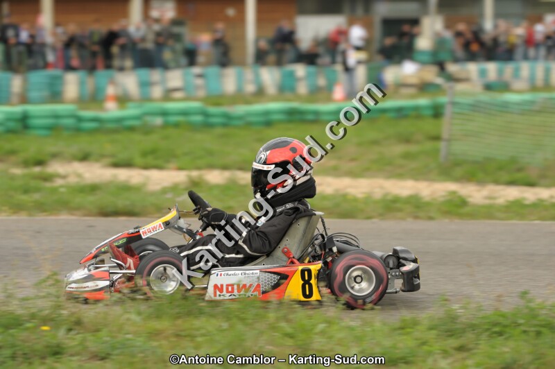 DSC_9171_DxO.jpg