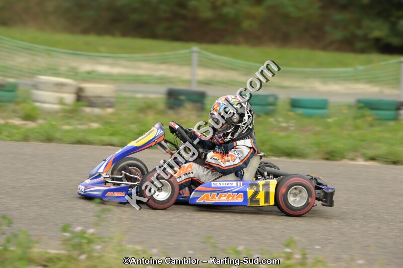 DSC_9176_DxO.jpg