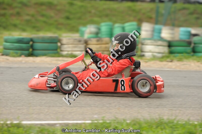 DSC_9178_DxO.jpg