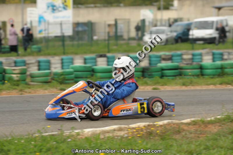 DSC_9179_DxO.jpg