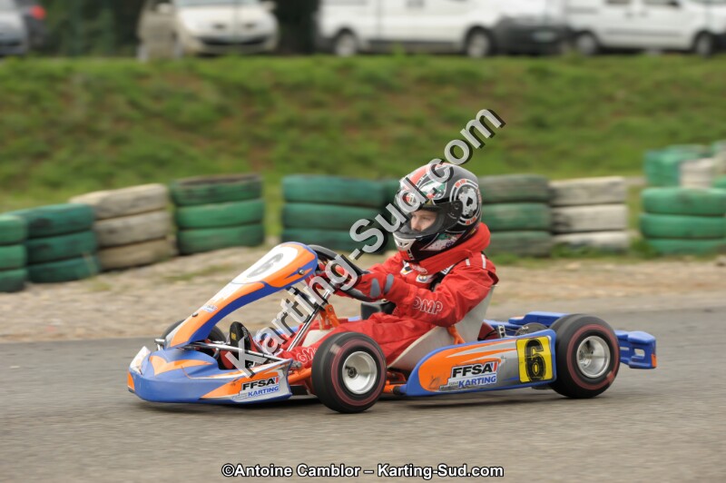 DSC_9180_DxO.jpg