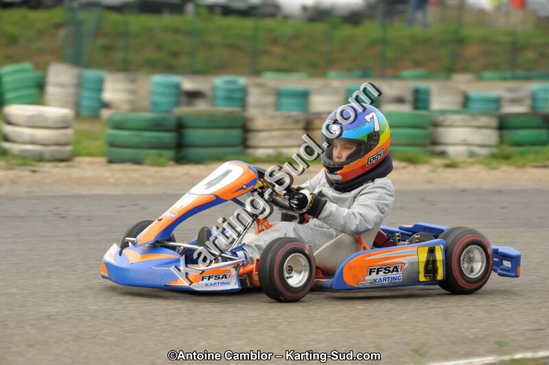 DSC_9182_DxO.jpg