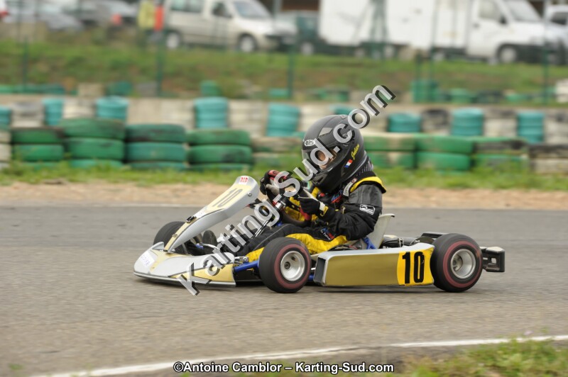DSC_9183_DxO.jpg