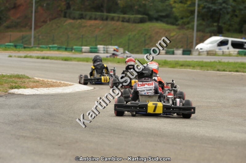 DSC_9185_DxO.jpg