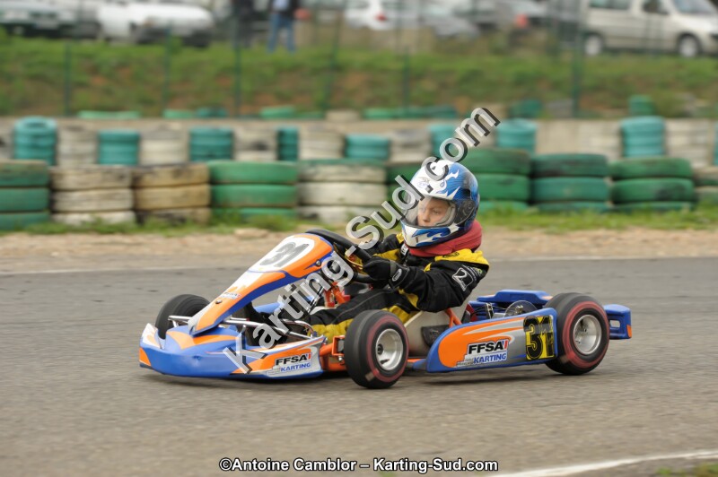 DSC_9186_DxO.jpg