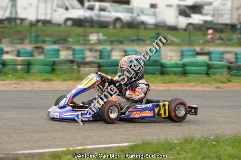 DSC_9187_DxO.jpg