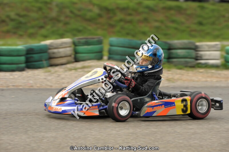 DSC_9188_DxO.jpg