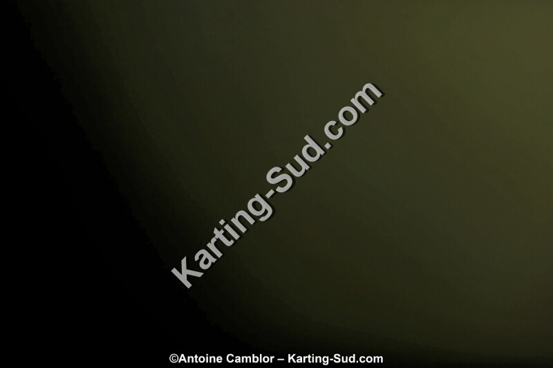 DSC_9193_DxO.jpg