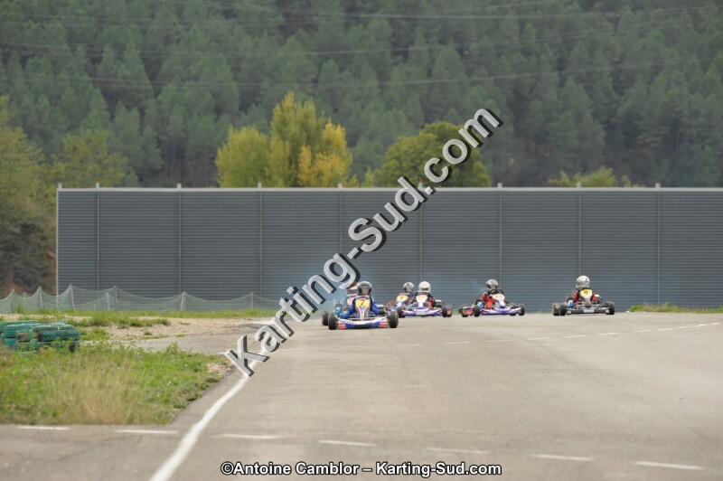 DSC_9194_DxO.jpg