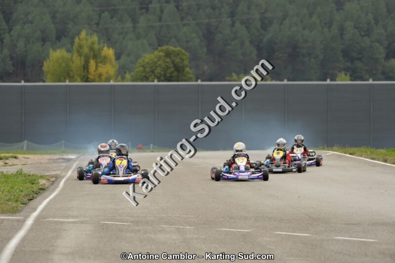 DSC_9195_DxO.jpg
