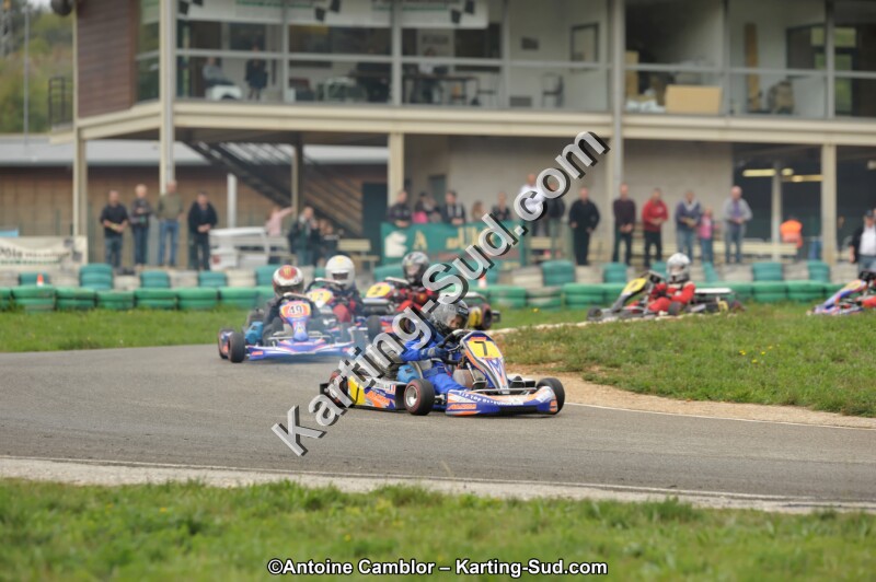 DSC_9197_DxO.jpg