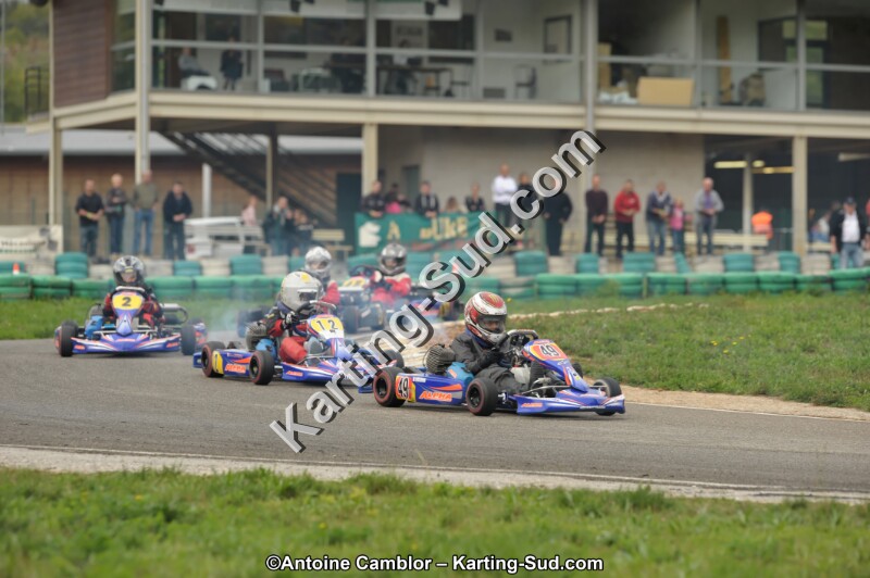 DSC_9198_DxO.jpg