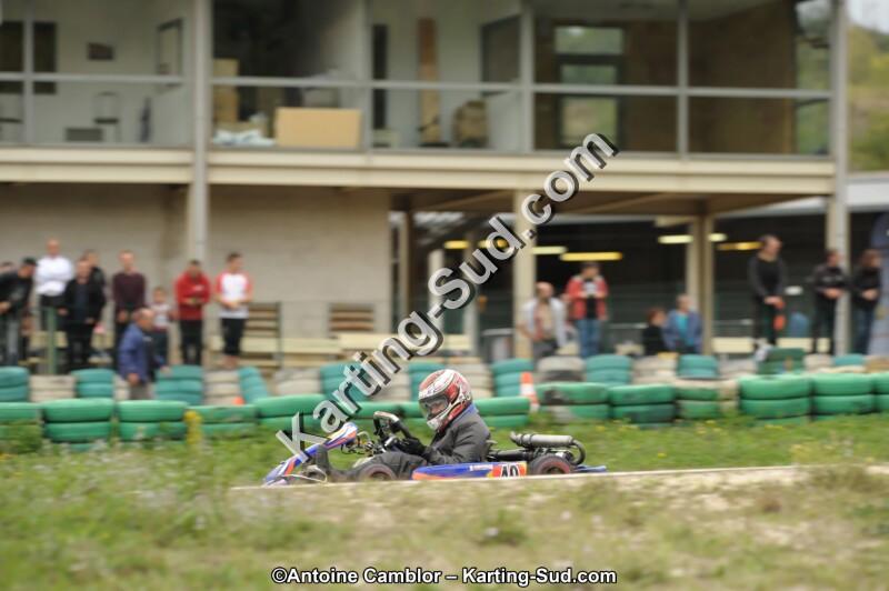 DSC_9214_DxO.jpg
