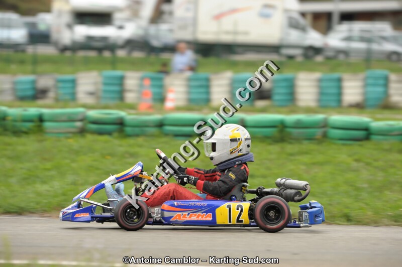 DSC_9225_DxO.jpg