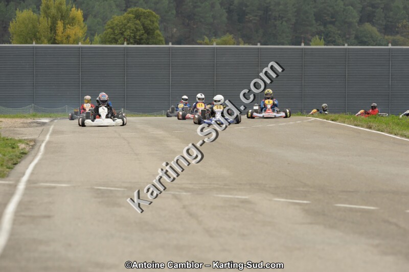 DSC_9242_DxO.jpg