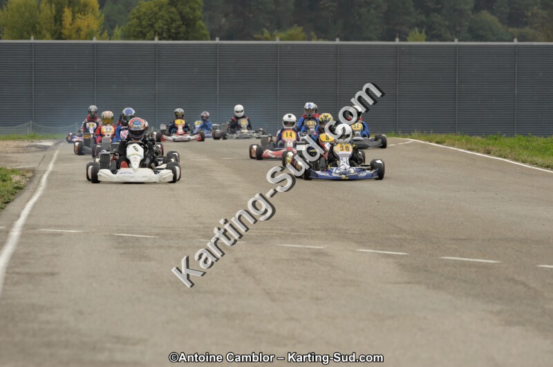 DSC_9243_DxO.jpg