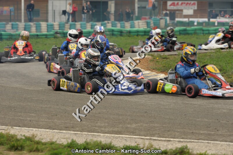 DSC_9248_DxO.jpg