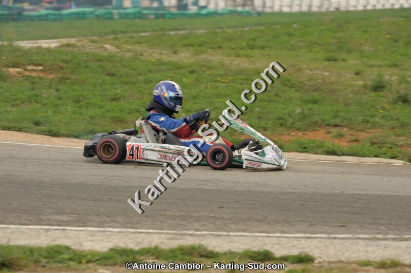 DSC_9251_DxO.jpg