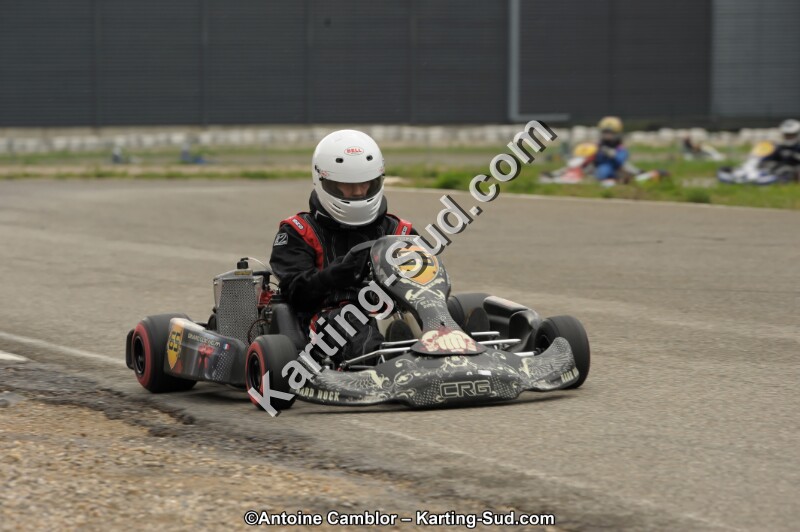 DSC_9254_DxO.jpg