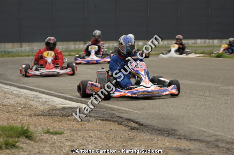 DSC_9258_DxO.jpg