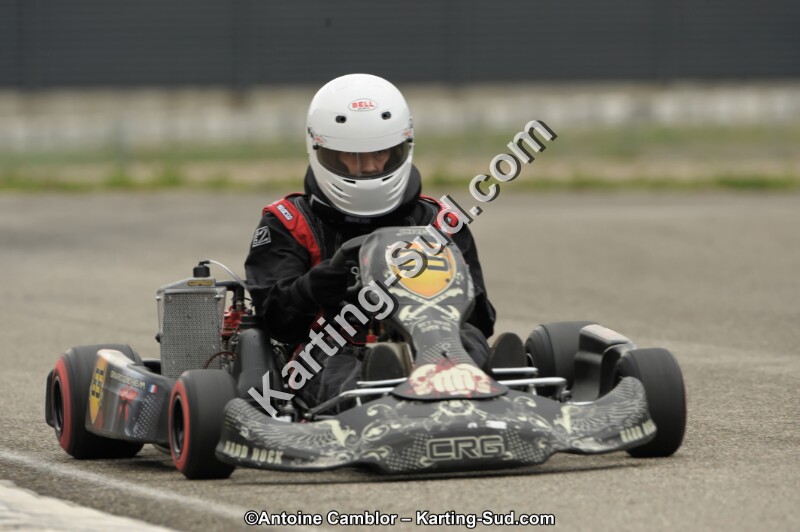 DSC_9263_DxO.jpg