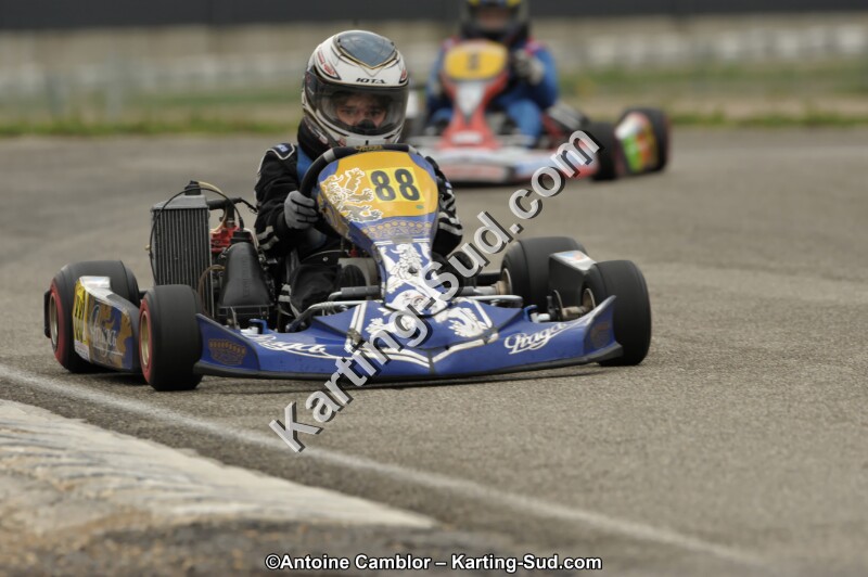 DSC_9264_DxO.jpg