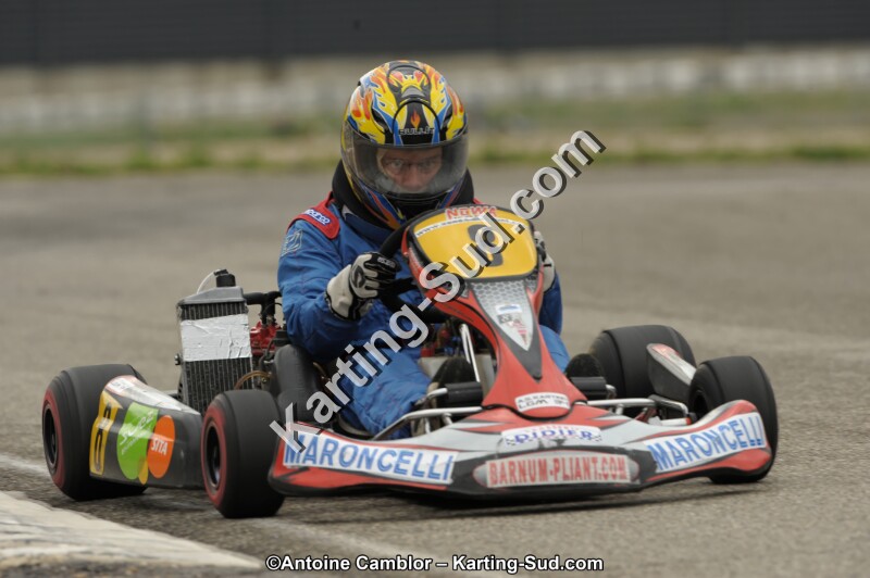 DSC_9265_DxO.jpg