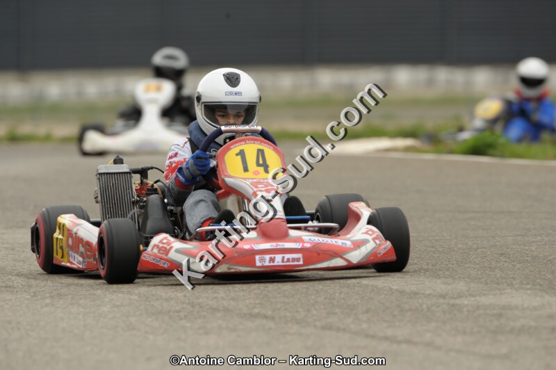 DSC_9266_DxO.jpg