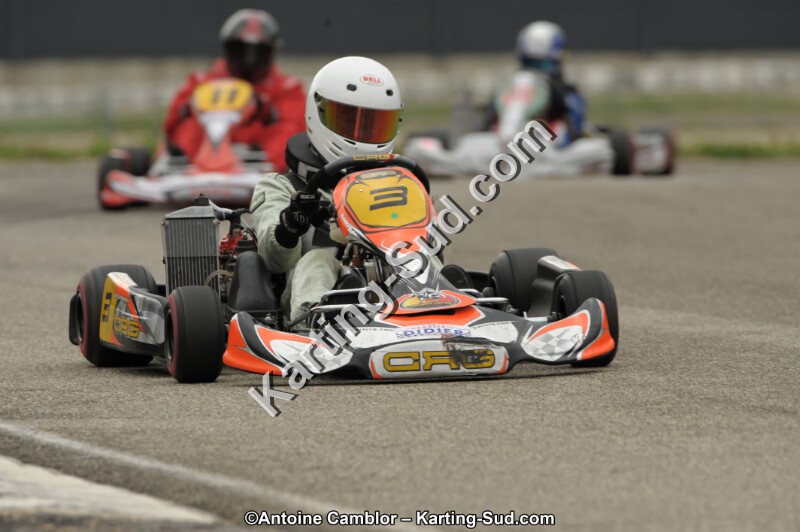 DSC_9268_DxO.jpg