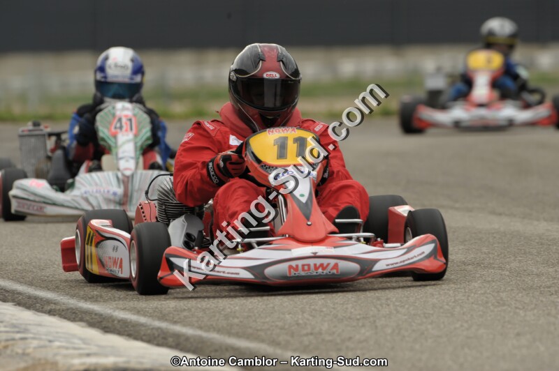 DSC_9269_DxO.jpg