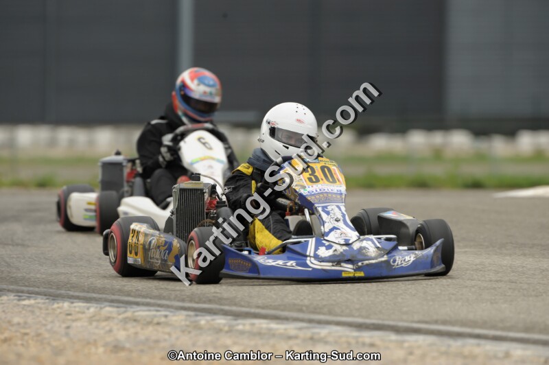 DSC_9273_DxO.jpg
