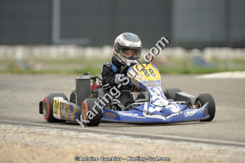 DSC_9275_DxO.jpg