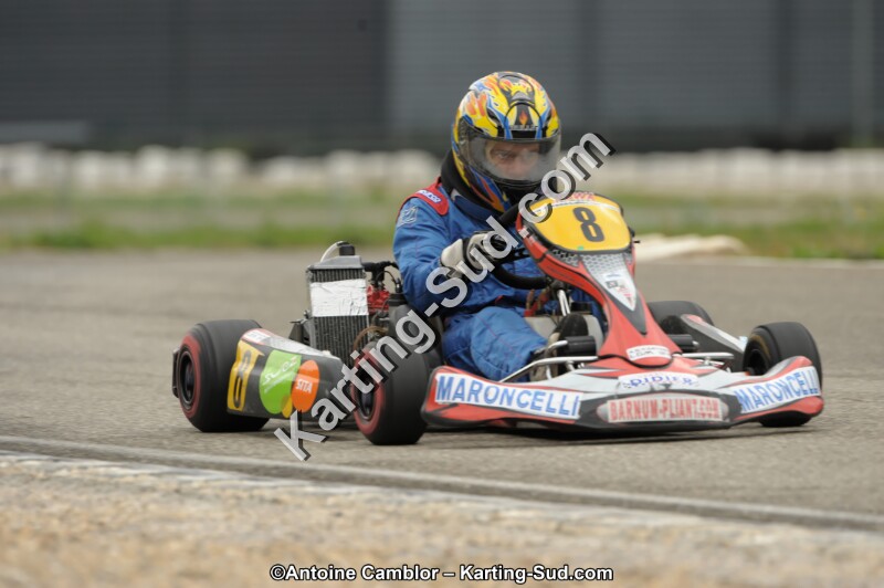 DSC_9276_DxO.jpg