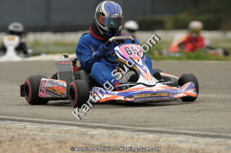 DSC_9278_DxO.jpg