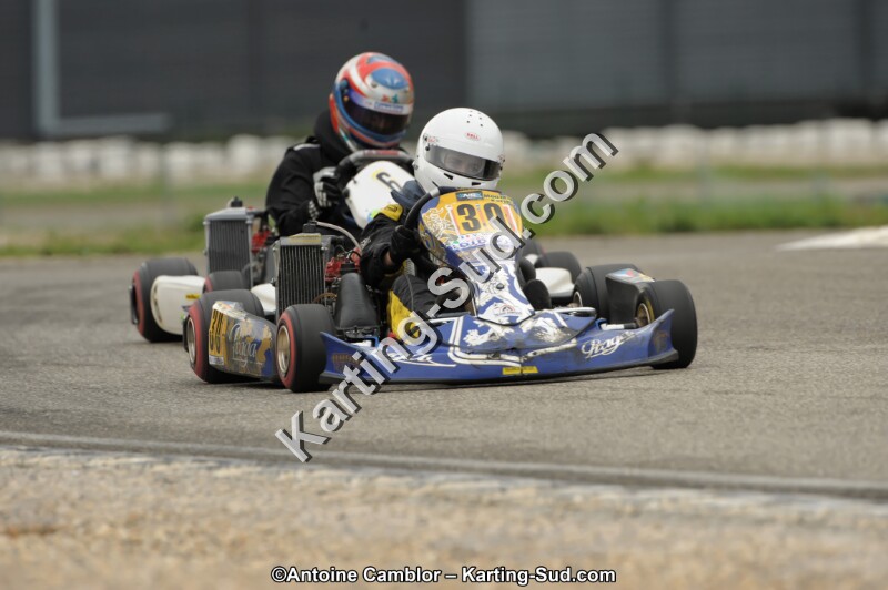 DSC_9284_DxO.jpg