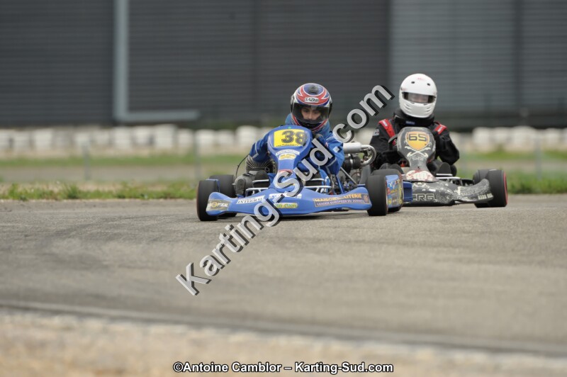 DSC_9285_DxO.jpg
