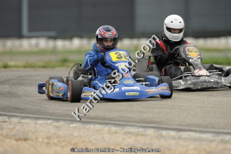 DSC_9286_DxO.jpg