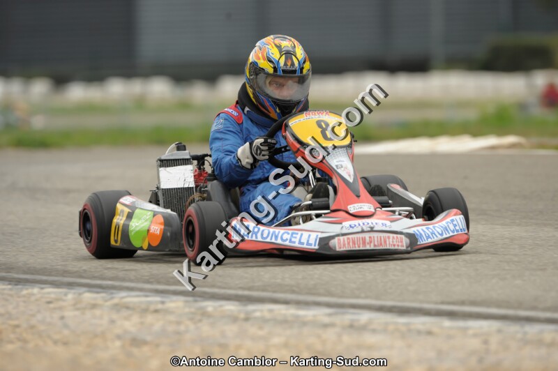 DSC_9287_DxO.jpg