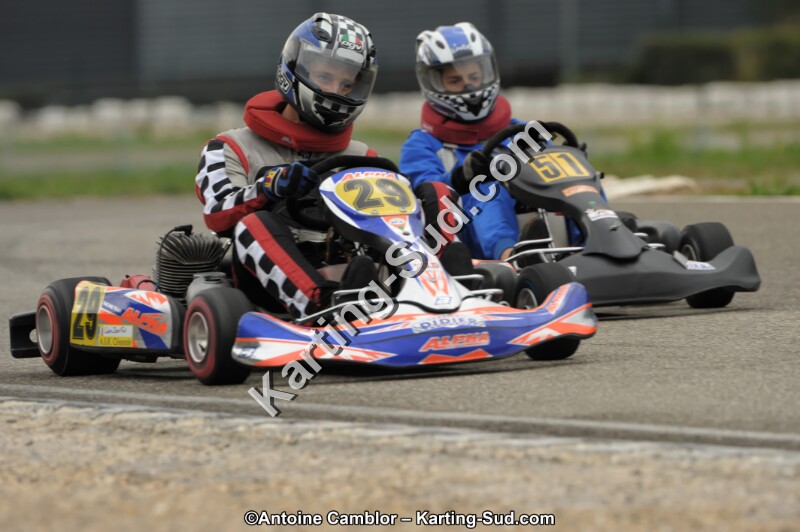 DSC_9295_DxO.jpg