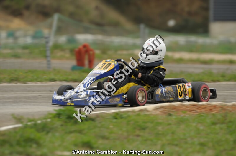 DSC_9296_DxO.jpg