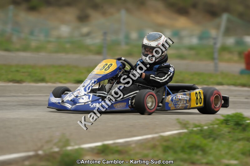 DSC_9298_DxO.jpg