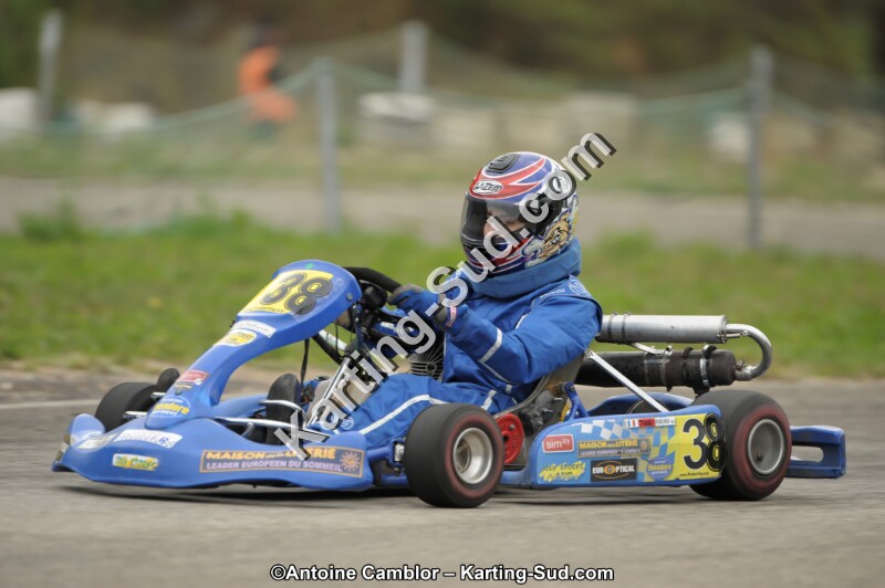 DSC_9299_DxO.jpg