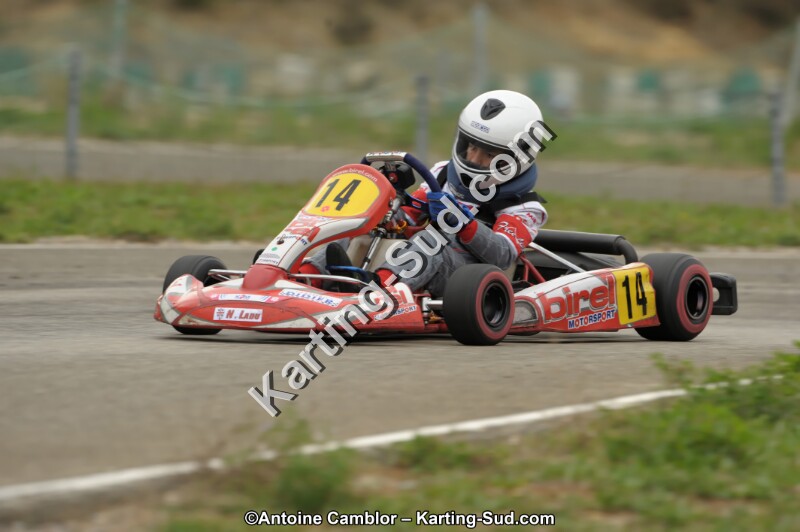 DSC_9300_DxO.jpg